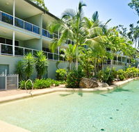 Blue Water Views - Internet Find
