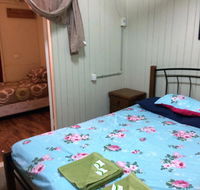 Bluff Hotel - Internet Find