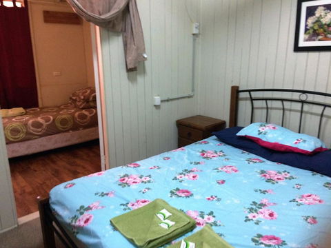 Bluff Hotel - Internet Find 0