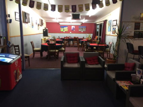 Bluff Hotel - Internet Find 2