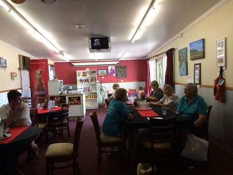 Bluff Hotel - Internet Find 1