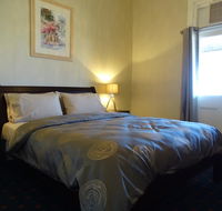 Blyth Hotel - Internet Find