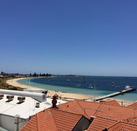Boardwalk by Rockingham Apartments - Internet Find