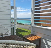 Boat Harbour Beach Luxury Villa - Internet Find