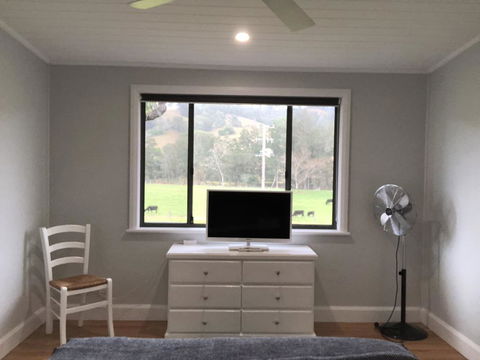 Bobby's Country Rental - Internet Find 3
