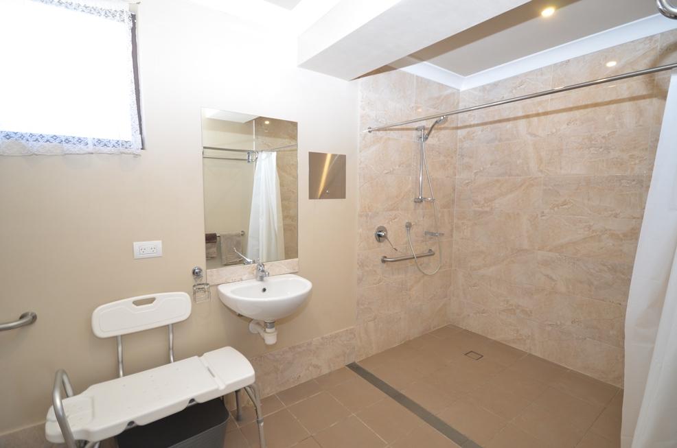 Fire Protection Consultants Equipment Boggabri NSW Internet Find