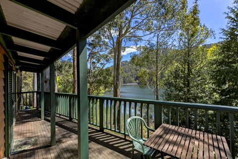 Bogong Village - Internet Find 2