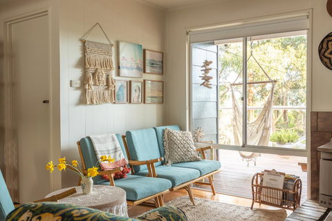 Boho Cottage - Internet Find 2