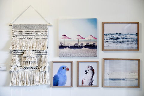 Boho Cottage - Internet Find 3