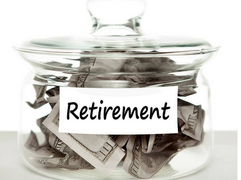 Financial Planning Mackay QLD Internet Find
