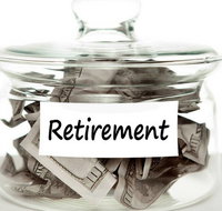 Soundbridge Financial Services - Internet Find