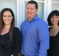 Trachyte Wealth - Internet Find