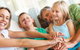 Trachyte Wealth - thumb 1