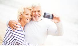 Trachyte Wealth - Internet Find 2