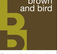 Brown  Bird Financial Planning - Internet Find