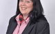 Elders Financial Planning Mackay - thumb 0