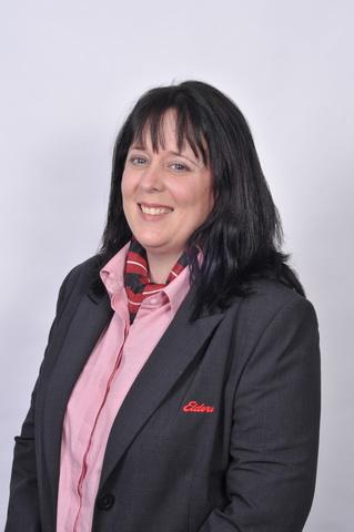 Elders Financial Planning Mackay - Internet Find 0