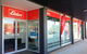 Elders Financial Planning Mackay - thumb 1