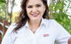 Elders Financial Planning Mackay - thumb 3