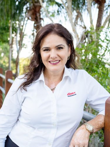 Elders Financial Planning Mackay - Internet Find 3