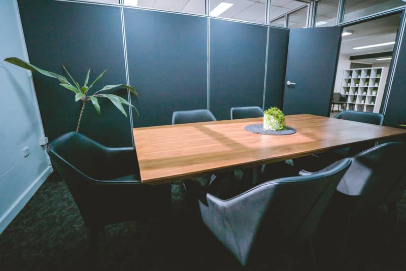 Financial Planning The Junction NSW Internet Find