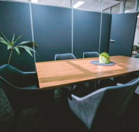 Newcastle Financial Planning Group - Internet Find