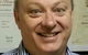 Northern Rivers Financial Solutions - thumb 0