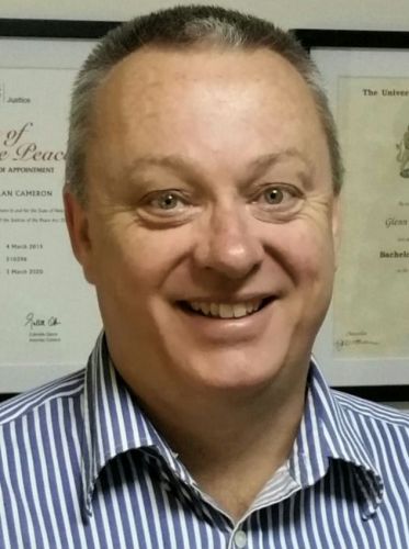 Northern Rivers Financial Solutions - Internet Find 0