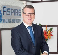 Aspire Wealth  Protection - Internet Find
