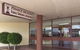 Esdale Sinclair & Associates - thumb 1