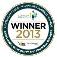 Financial Planning Shellharbour NSW Internet Find