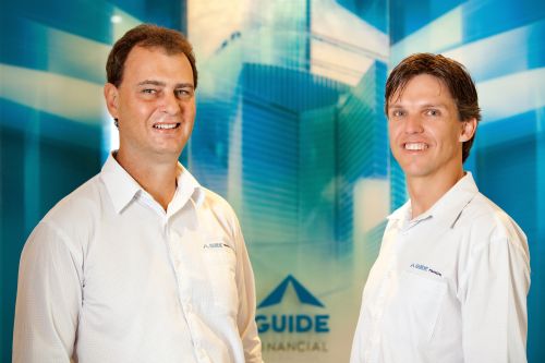 Insurance Brokers Maroochydore QLD Internet Find