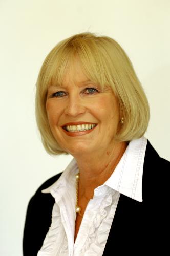 Investment Services Hermit Park QLD Internet Find