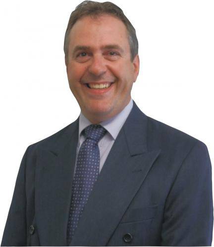 HLOANS - Internet Find 0