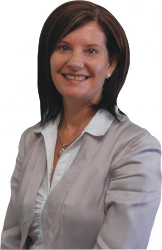 HLOANS - Internet Find 1