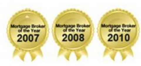 HLOANS - Internet Find 2