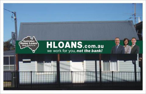 HLOANS - Internet Find 3