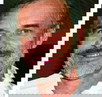 The Super Factory - Internet Find