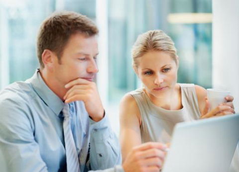 DKM Smart Tax - Internet Find 1