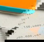 Complete Cents Bookkeeping Solutions - Internet Find