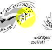 Australian Mobile Business Solutions - Internet Find