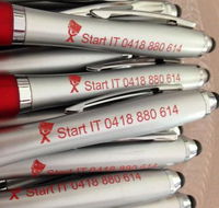 Start It Consulting - Internet Find