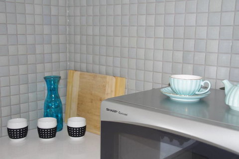 Brighton - Internet Find 1