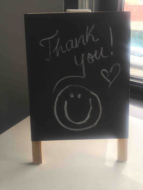 Brighton - Internet Find 3