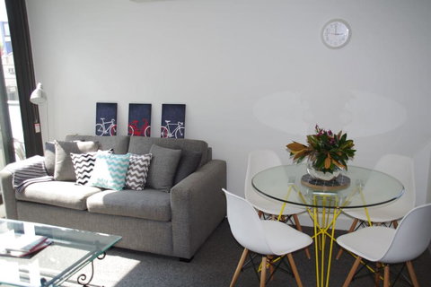 Brighton - Internet Find 0