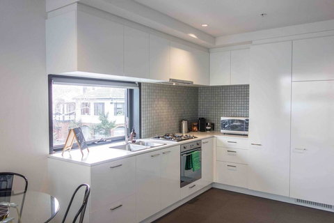 Brighton - Internet Find 2