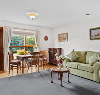 Brightwater Bed and Breakfast - Internet Find