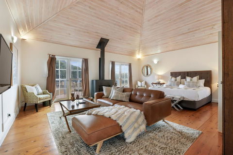 Brokenback Views Country Estate Hunter Valley - Internet Find 3