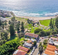 bronte beach apartment - Internet Find