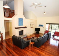 Brookside Margaret River - Internet Find
